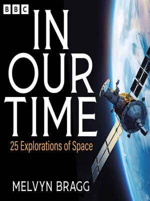 cover image of In Our Time